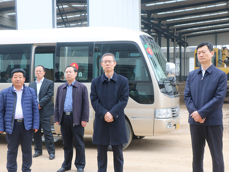 星空体育APP最新版本:手机_专题_家电专题_家电频道_数字家庭_天极网