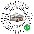 星空体育官网平台