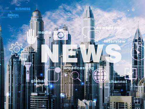 星空体育APP最新版本